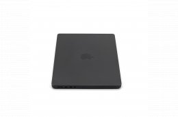 MacBook Pro 14