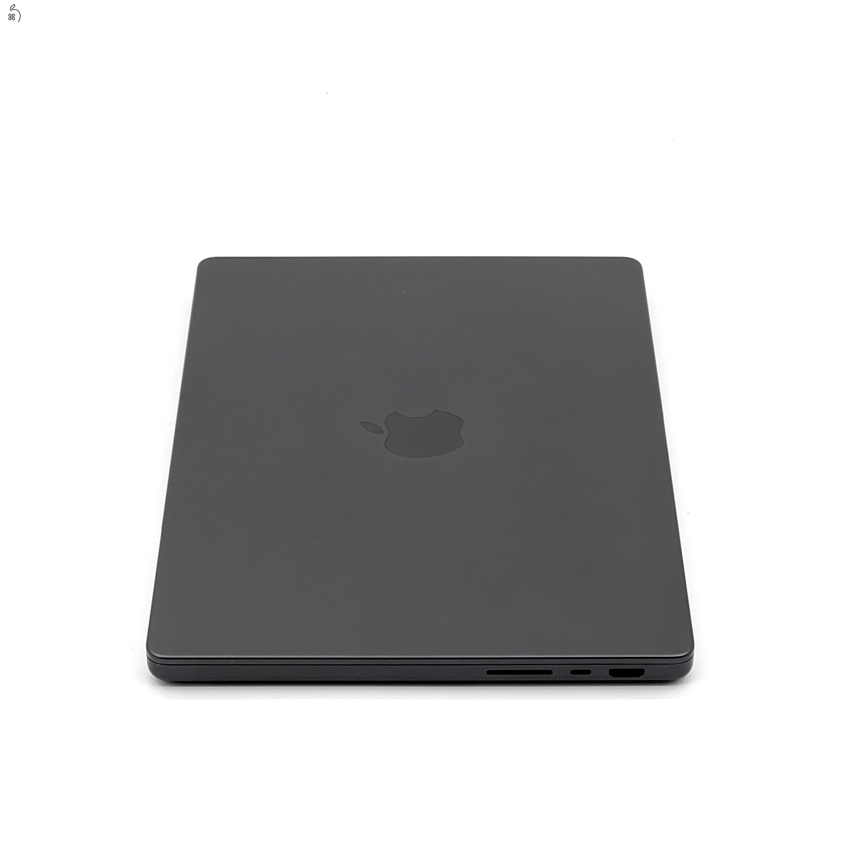 MacBook Pro 14