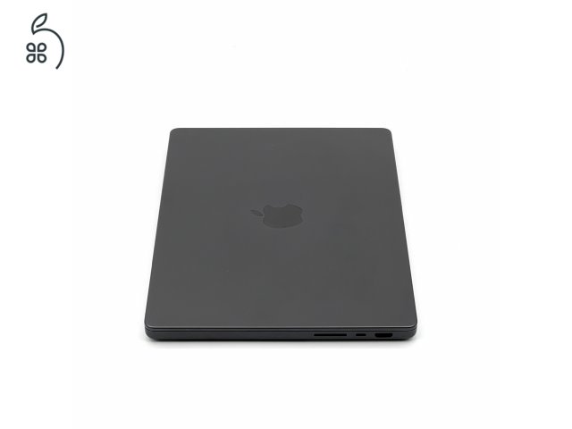 MacBook Pro 14