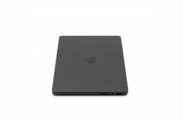 MacBook Pro 14