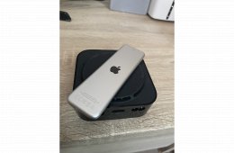 Apple TV 4K 1. generáció A1842 32GB + eredeti Siri Remote