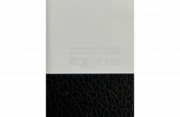 APPLE Lightning to HDMI AV Adapter