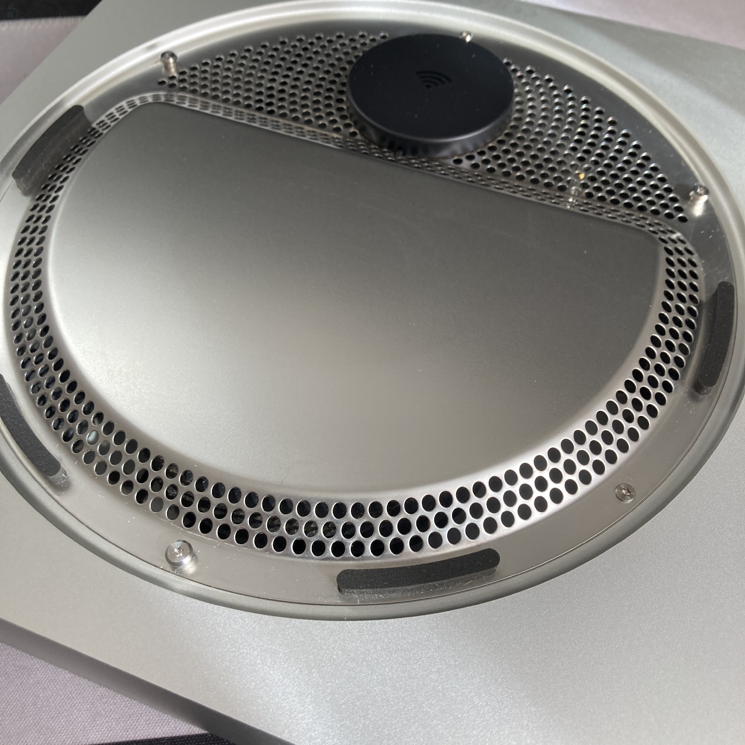 Mac Mini M2 base modell 8gb/256gb + Magic Kyboard HUN + Magic Mouse PACKAGE 150.000.-HUF