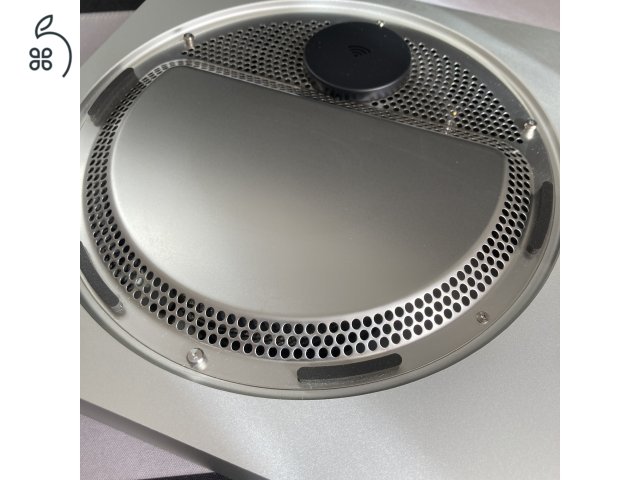 Mac Mini M2 base modell 8gb/256gb + Magic Kyboard HUN + Magic Mouse PACKAGE 150.000.-HUF