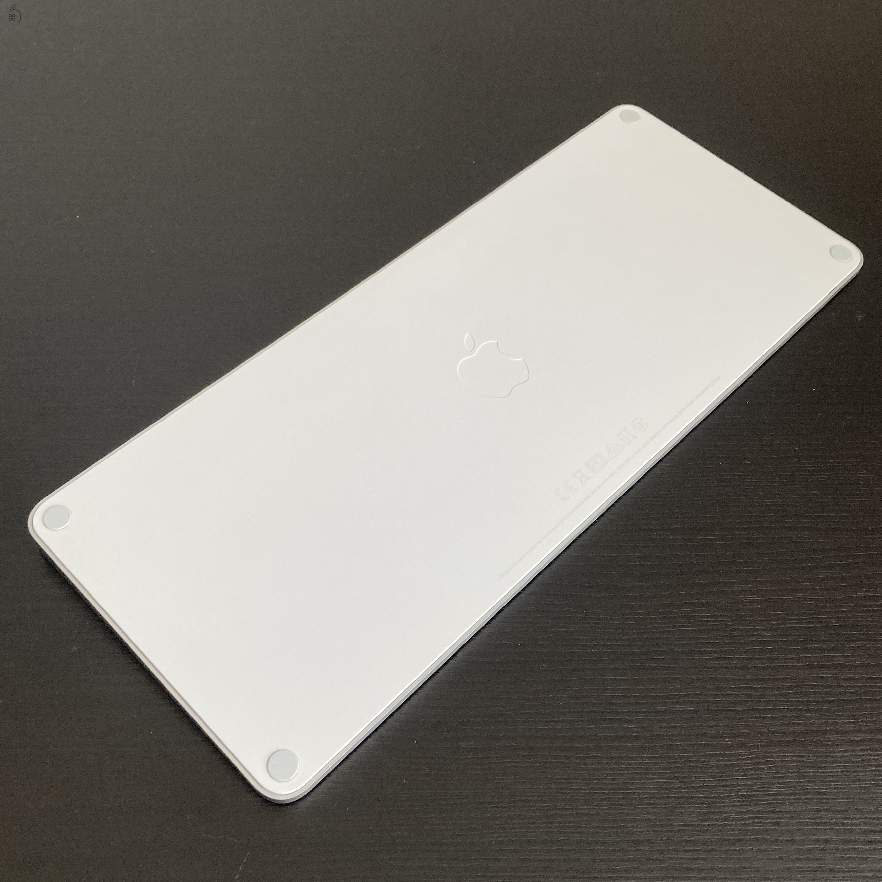 Mac Mini M2 base modell 8gb/256gb + Magic Kyboard HUN + Magic Mouse PACKAGE 150.000.-HUF