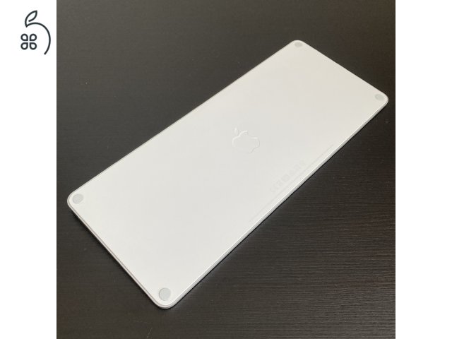 Mac Mini M2 base modell 8gb/256gb + Magic Kyboard HUN + Magic Mouse PACKAGE 150.000.-HUF