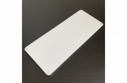 Mac Mini M2 base modell 8gb/256gb + Magic Kyboard HUN + Magic Mouse PACKAGE 150.000.-HUF