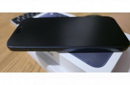 iPhone 17 Pro Max 512 GB, Apple.hu vásárlás, még 2 év gari 