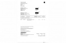 iPhone 17 Pro Max 512 GB, Apple.hu vásárlás, még 2 év gari 