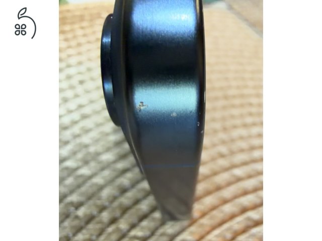 Iphone 15 pro 128gb 88% akkumlátor