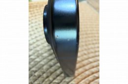 Iphone 15 pro 128gb 88% akkumlátor