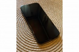Iphone 15 pro 128gb 88% akkumlátor