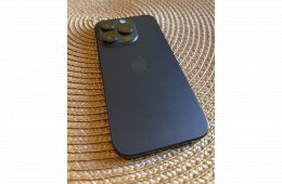 Iphone 15 pro 128gb 88% akkumlátor