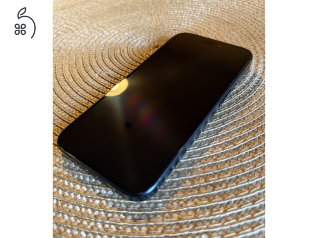Iphone 15 pro 128gb 88% akkumlátor