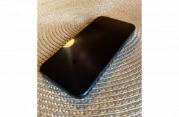 Iphone 15 pro 128gb 88% akkumlátor
