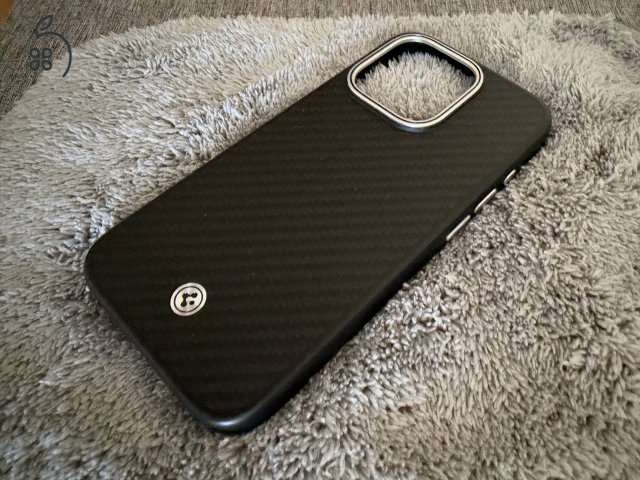 iPhone 15 Pro 128 GB Blue Titanium
