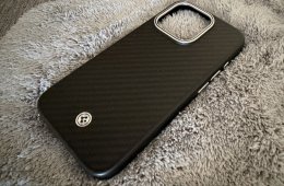 iPhone 15 Pro 128 GB Blue Titanium