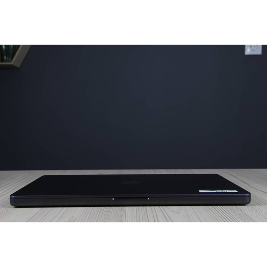 Használt MacBook Pro 16