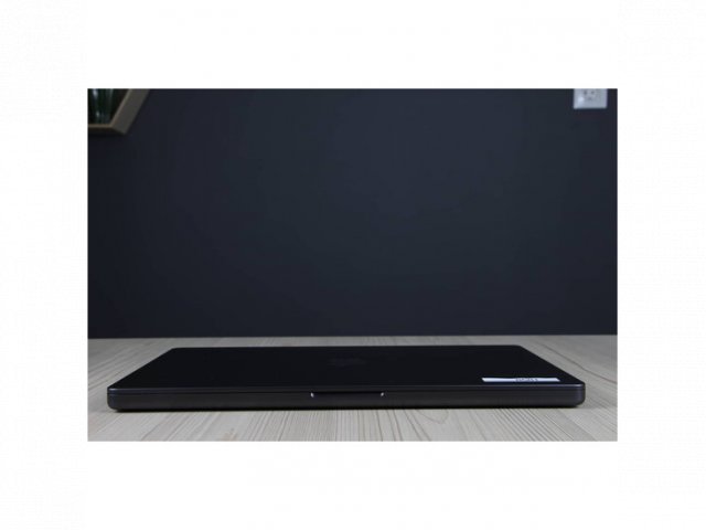 Használt MacBook Pro 16