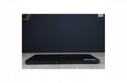 Használt MacBook Pro 16