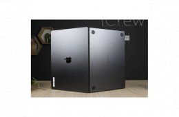 Használt MacBook Pro 16