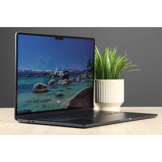 Használt Apple Macbook Air 15