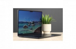 Használt Apple Macbook Air 15