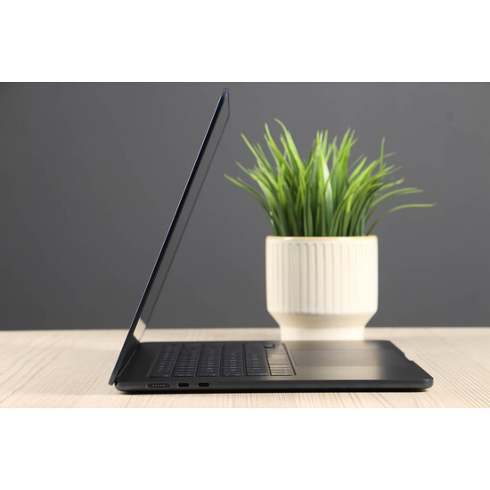 Használt Apple Macbook Air 15