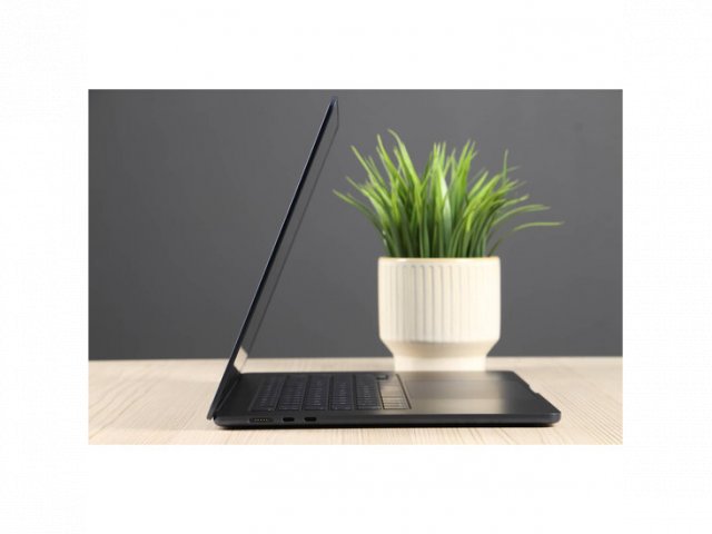 Használt Apple Macbook Air 15