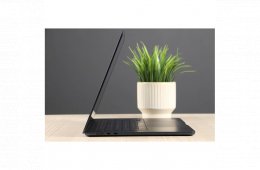 Használt Apple Macbook Air 15