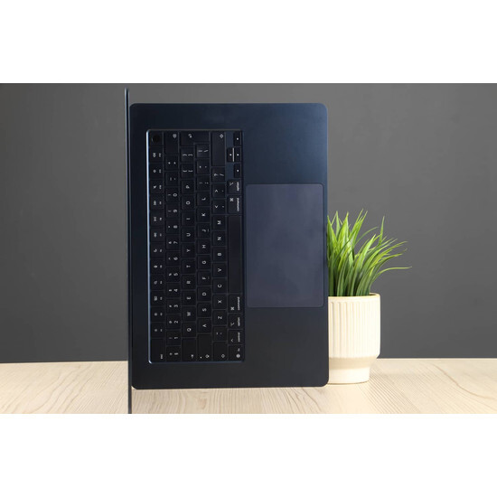 Használt Apple Macbook Air 15