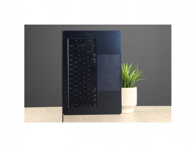 Használt Apple Macbook Air 15