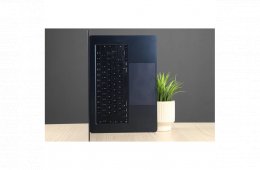 Használt Apple Macbook Air 15