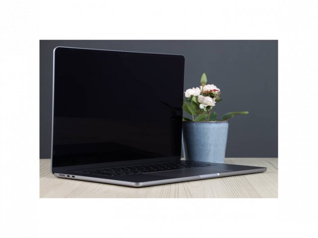 Használt MacBook Air 15