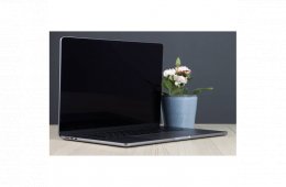 Használt MacBook Air 15