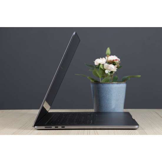Használt MacBook Air 15