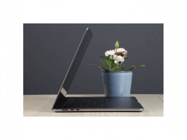 Használt MacBook Air 15