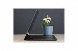 Használt MacBook Air 15