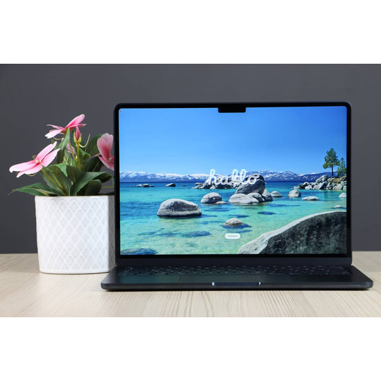 Használt Apple MacBook Air 13