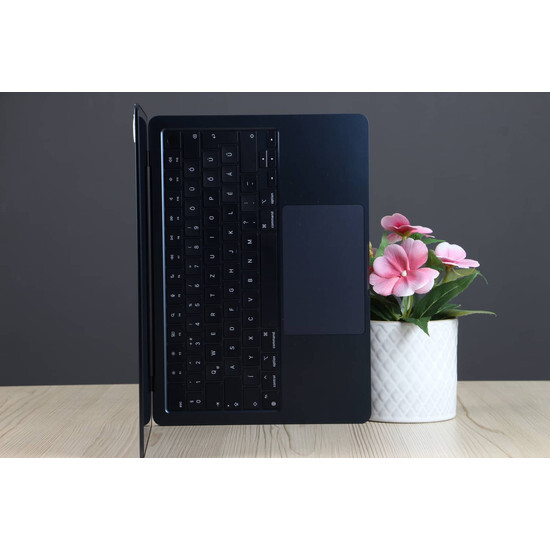 Használt Apple MacBook Air 13