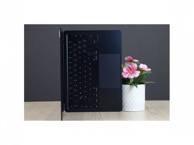 Használt Apple MacBook Air 13