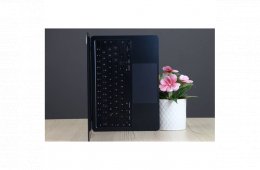 Használt Apple MacBook Air 13
