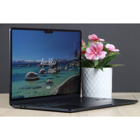 Használt Apple MacBook Air 13