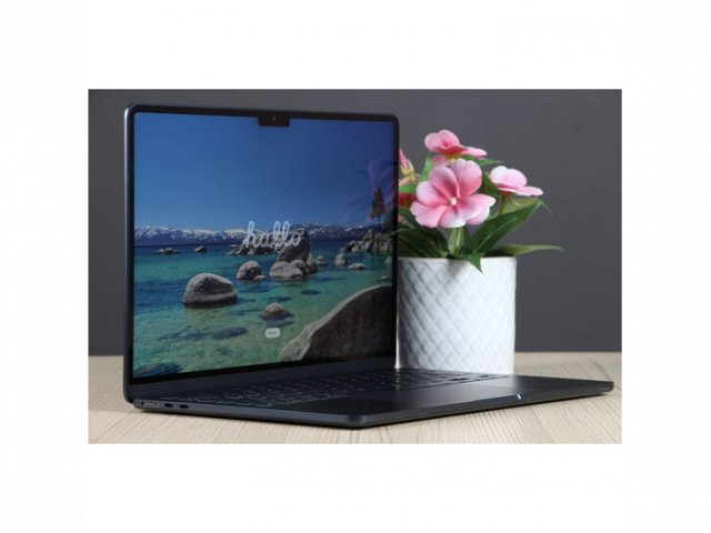 Használt Apple MacBook Air 13