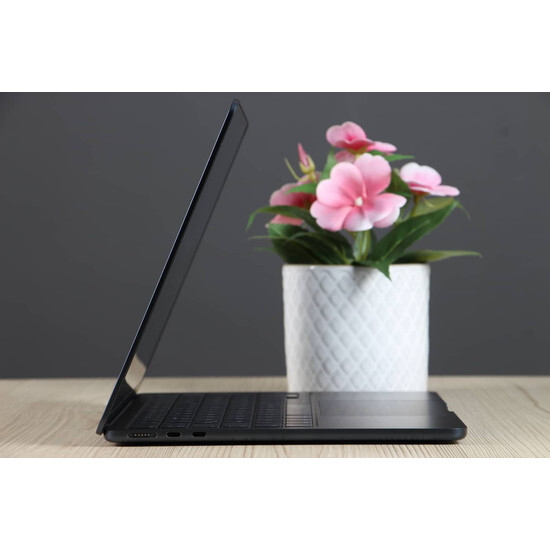 Használt Apple MacBook Air 13