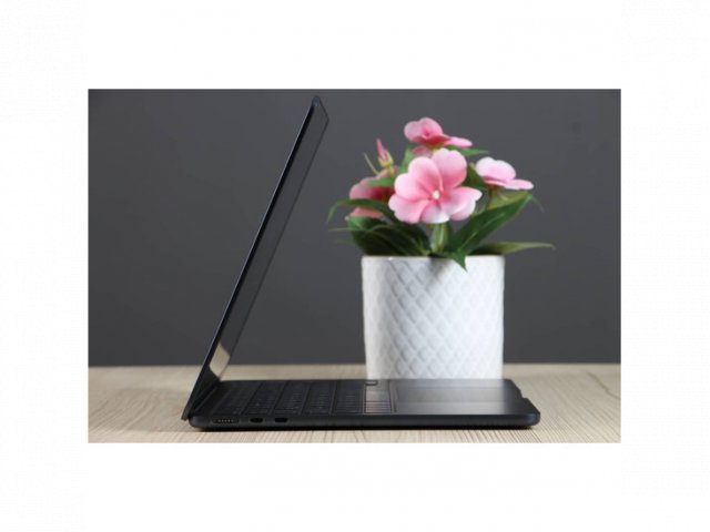 Használt Apple MacBook Air 13