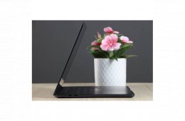 Használt Apple MacBook Air 13