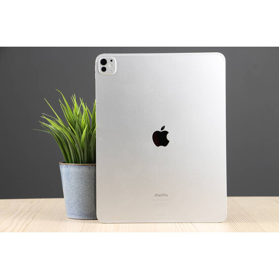 Használt Apple iPad Pro 12.9