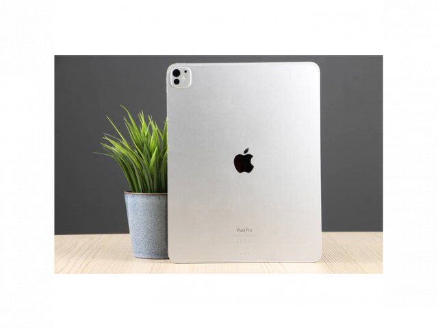 Használt Apple iPad Pro 12.9