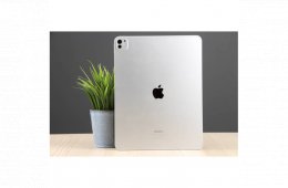 Használt Apple iPad Pro 12.9